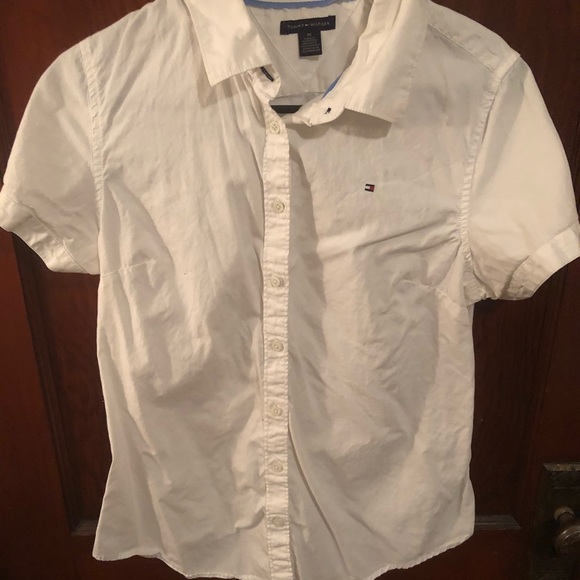 Top - Picture 2 of 2